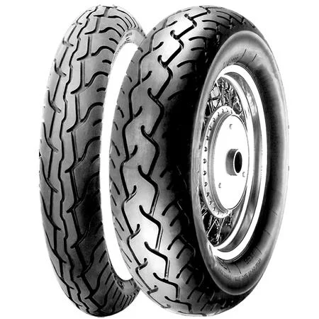 Mootorratta rehvid Pirelli MT 66