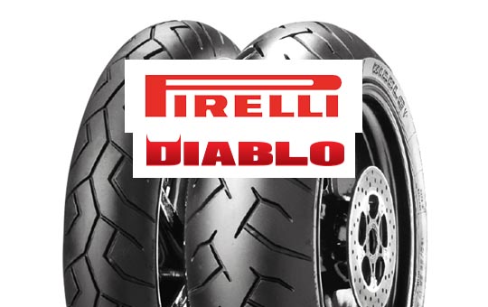 pirelli diablo sport rehvid online