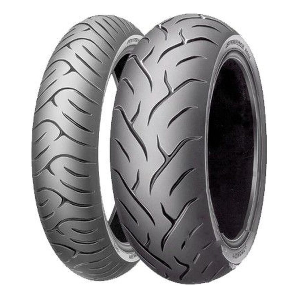 Dunlop 180 60 B 17 75V GT 502 H D Tagarehv Mootorratta Rehvid dunlop-180-60-b-17-75v-gt-502-h-d-tagarehv-mootorratta-rehvid