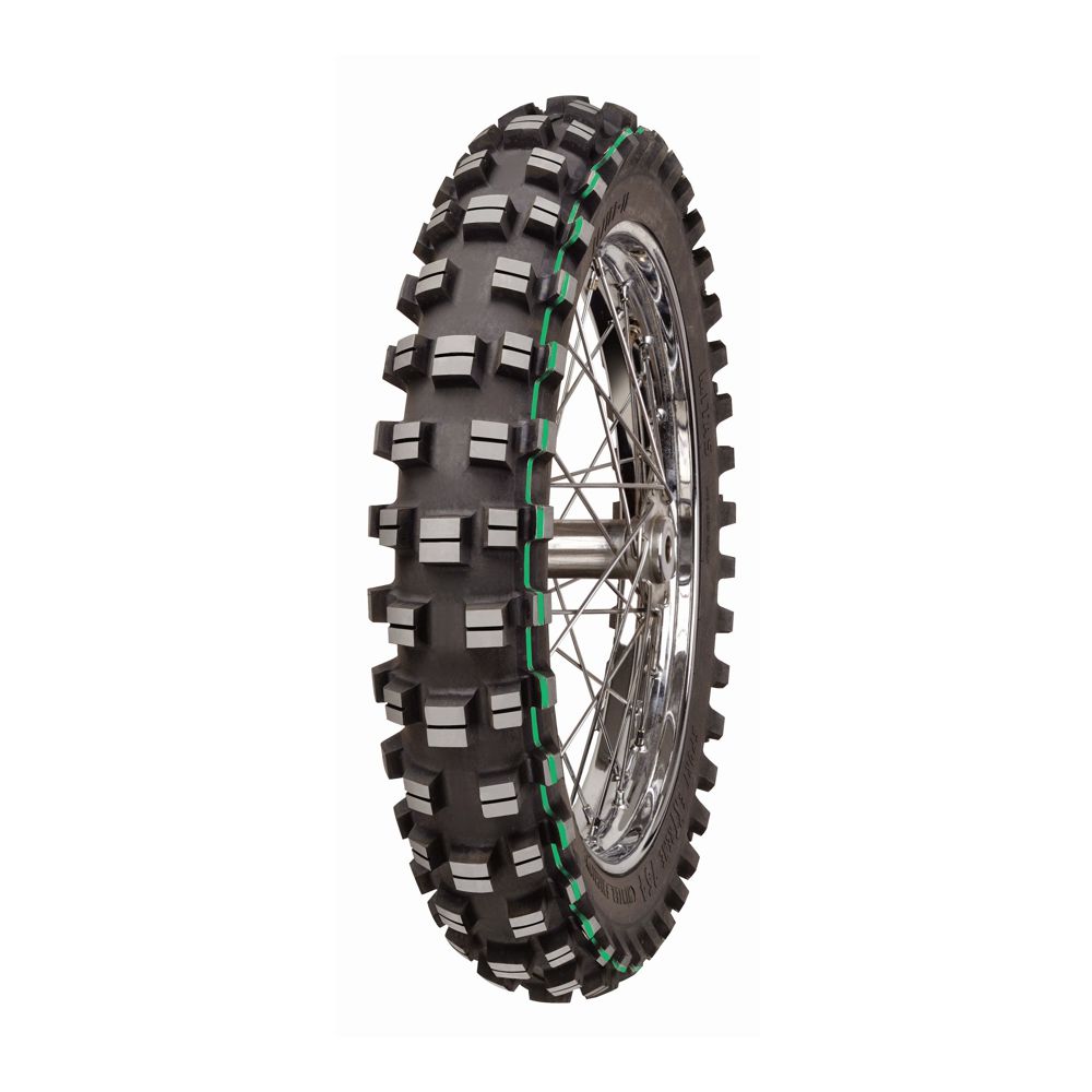 Mitas TERRA FORCE E 90/100 -21 (57R) Mitas TERRA FORCE EF PRAKTIKA pneu