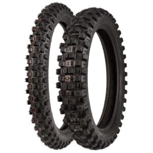 motokrossirehv michelin tracker