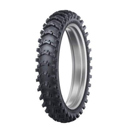 Dunlop Geomax MX14 110/90 - 19 62M TT (tagarehv)