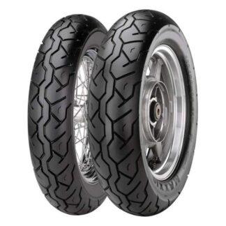 Maxxis M-6011 R 170/80 - 15 77H TL (tagarehv)