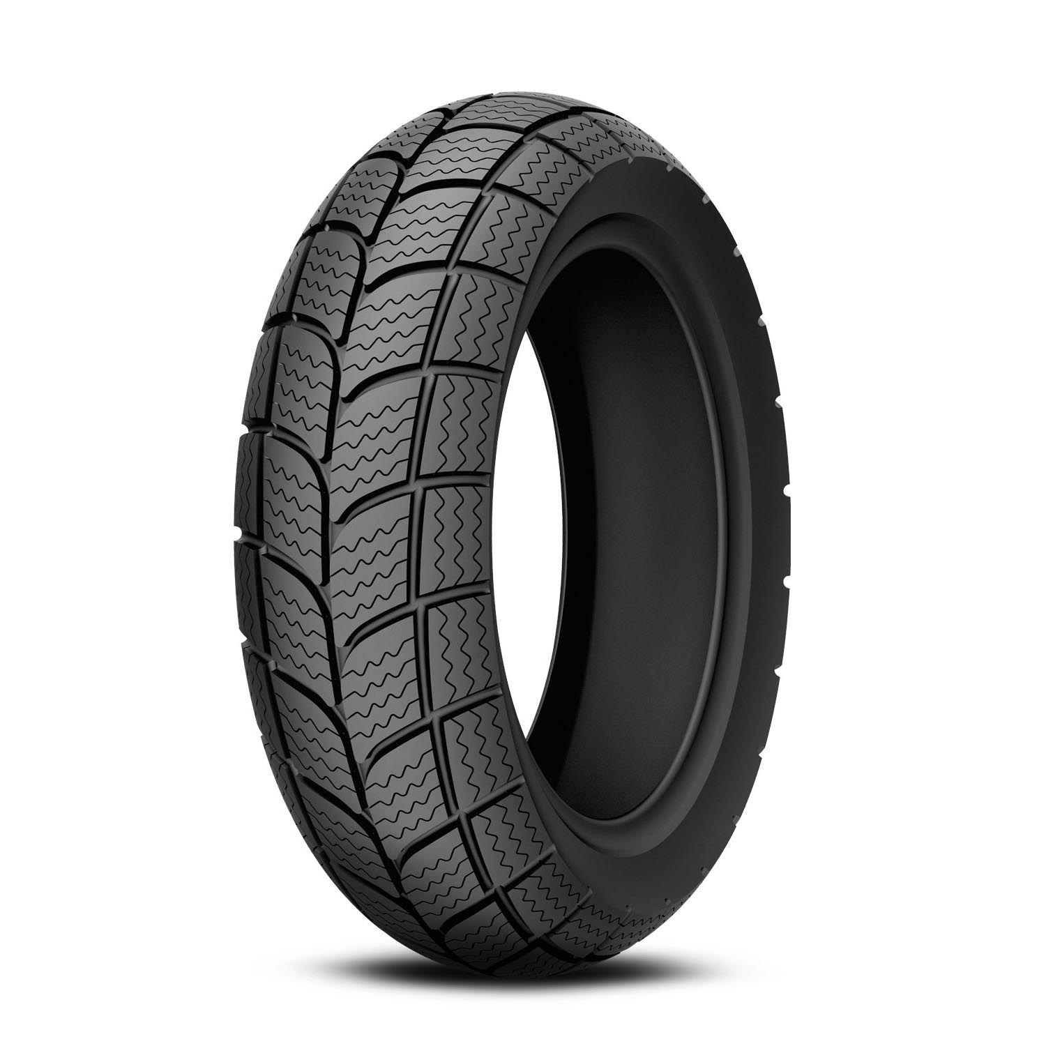 Kenda 120/80 - 16 60P K701 WINTER M+S TL (tagarehv)