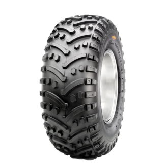 Maxxis CST 25X10 - 12 50N (255/65-12) C-828 6PR