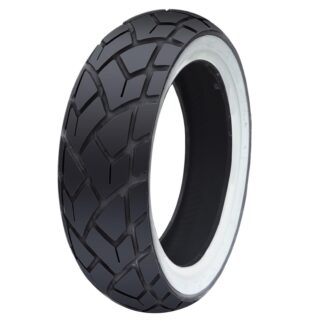 CST 130/70 - 12 62P C 6017 WW TL (tagarehv)