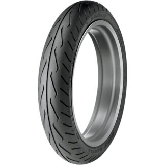 Dunlop D 251 150/80 R 16 71V TL (esirehv)