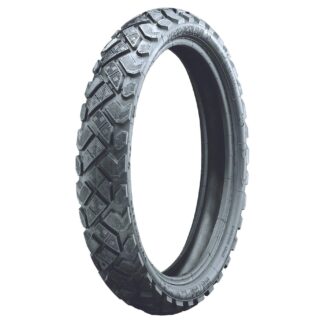 Heidenau K 42 Silica (M+S) 2.75 - 16 46M TT (eesmine/tagumine)