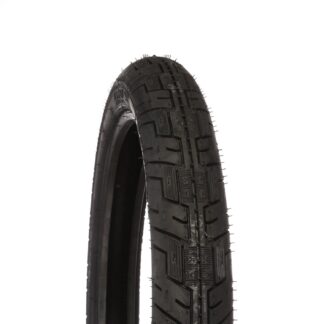 Heidenau K 45 2.75 - 18 42S TL (eesmine/tagumine)