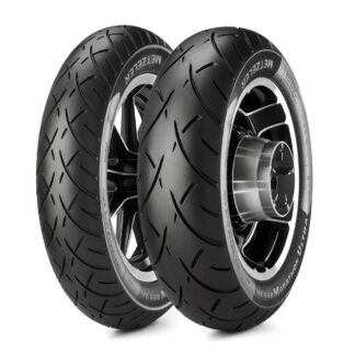 Metzeler ME 888 Marat Ultra 180/60 B 17 75V TL (tagarehv)
