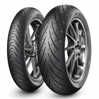 Metzeler 100/90 - 19 57V ROADTEC 01 (E) TL (esirehv)
