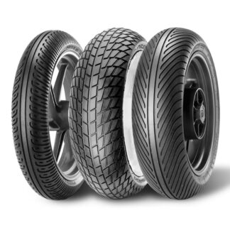 Pirelli Diablo Rain K401 SCR1 200/60 R 17 NHS TL (tagarehv)