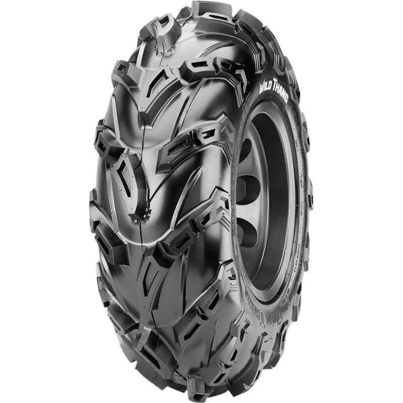CST 26X11 - 12 72J (275/60-12) CU-06 tagarehv