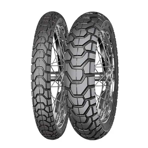 Mitas 90/90 - 21 54V END.TRAIL ADV 2 TL/TT M+S (esirehv)