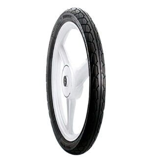 Dunlop 2.75 - 17 41P D 104 TT (tagarehv)
