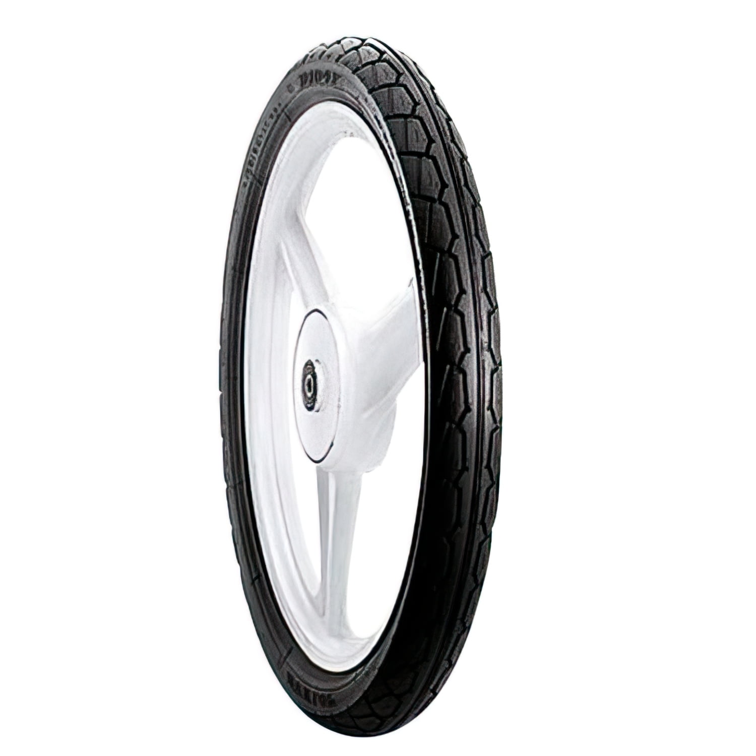 Dunlop 2.75 - 17 41P D 104 TT (tagarehv)