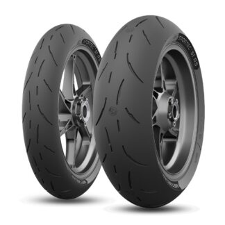 Metzeler 180/55 ZR 17 (73W) SPORTEC 01 RS TL (tagarehv)