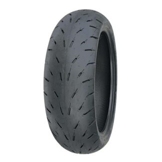 Shinko 200/50 ZR 17 75W HOOK-UP PRO TL (tagarehv)