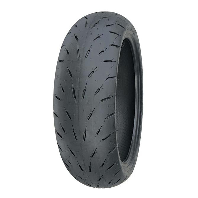 Shinko 200/50 ZR 17 75W HOOK-UP PRO TL (tagarehv)