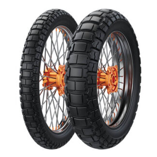 CST 150/70 R 18 70H CM-A4 II TL (tagarehv)