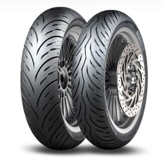 Dunlop ScootSmart 2 140/70 - 14 68S RF TL (tagarehv)