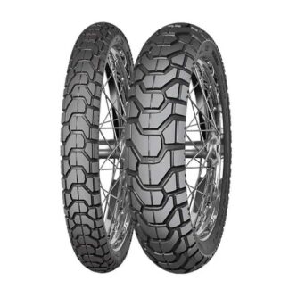 Mitas Enduro Trail-ADV 2 – adventure- ja allroad-rehv
