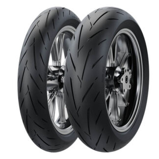 CST 160/60 ZR 17 (69W) RIDE MIGRA CM-S3 TL (tagarehv)