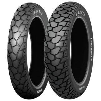 Maxxis 100/90 - 19 57S MAXXPLORE M-6239 TL (esirehv)