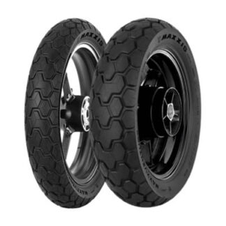 Maxxis 150/70 R 18 70V MAXXVENTURE MA-AT M+S TL (tagarehv)