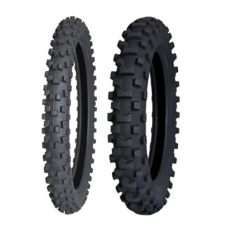 Dunlop 80/100 - 21 51M GEOMAX AT82 TT (esirehv)