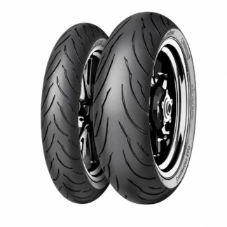 Continental 180/55 ZR 17 (73W) CONTIMOTION EVO TL (tagarehv)